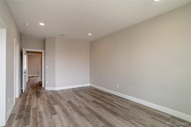 Building Photo - 3810 Julian St