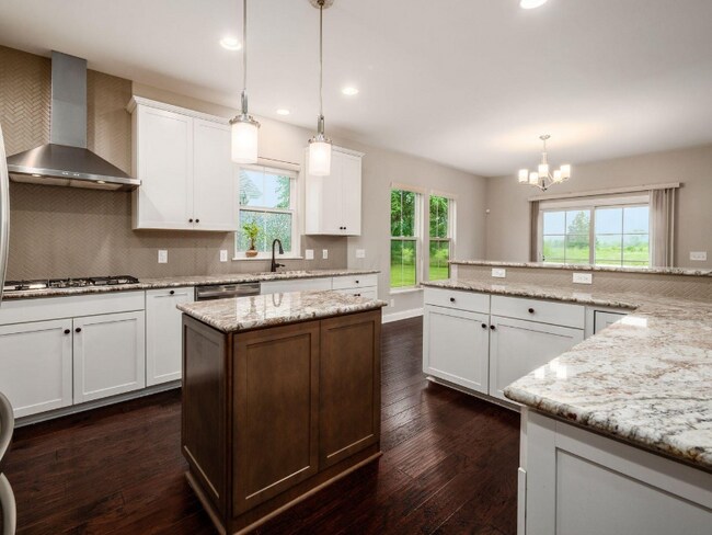 Building Photo - 6783 Corna Ct