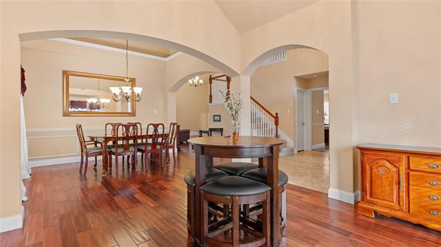 Building Photo - 11340 Jasper Dr