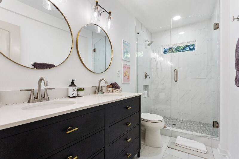 Building Photo - 3191 Bluebird Ln