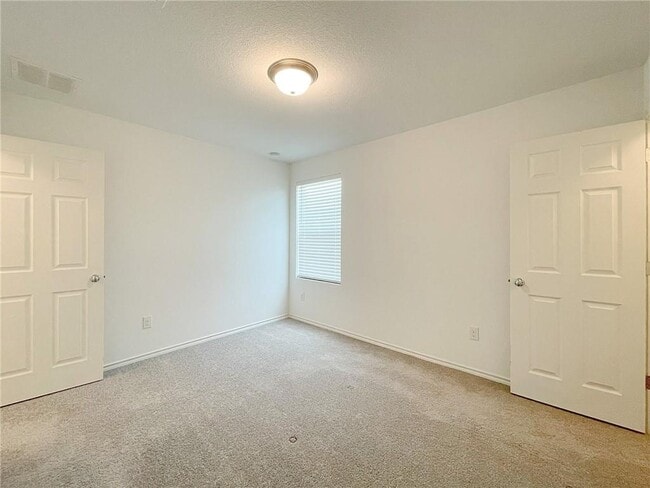 Building Photo - 13017 Titanium St