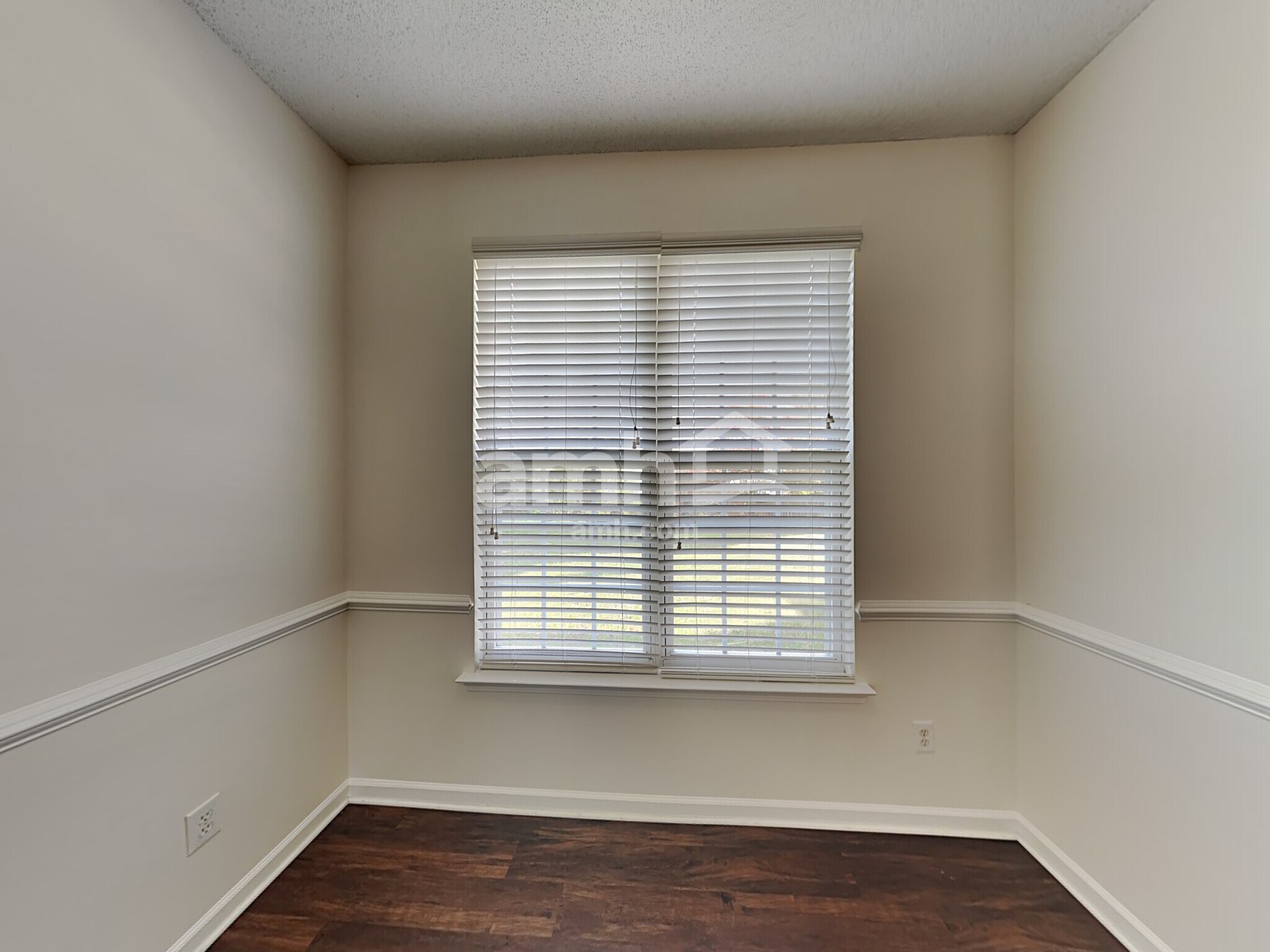 Building Photo - 7511 Wilkins Terrace Dr