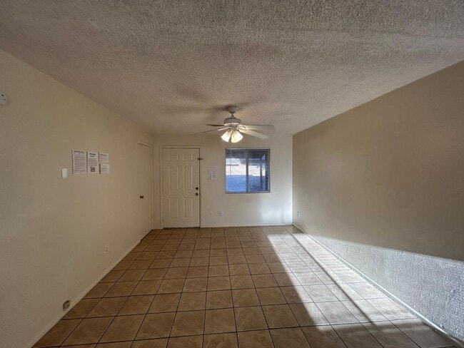 Building Photo - 1857 E University Dr