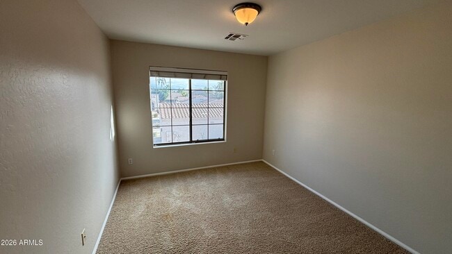 Building Photo - 16718 N 50th Way