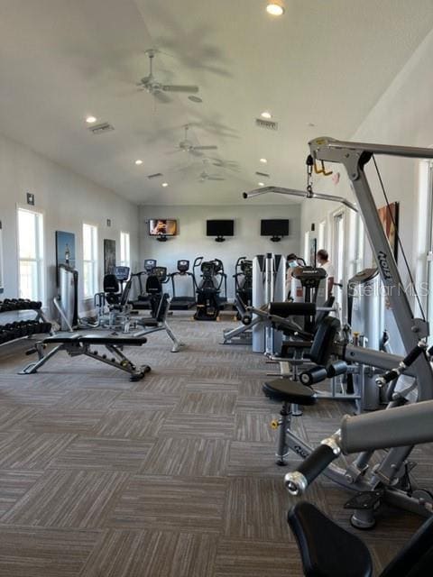 Building Photo - 3260 Tucson Wind Pl