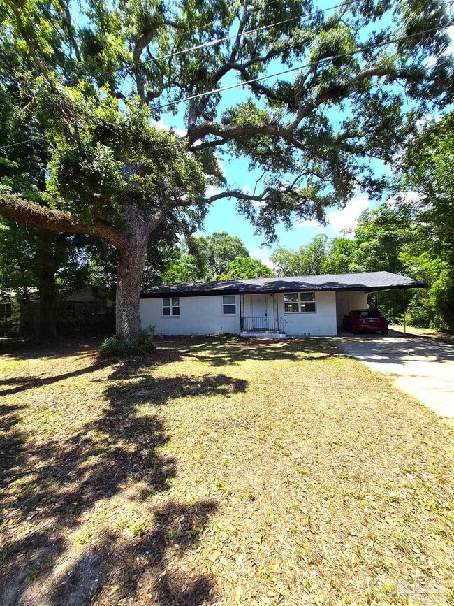 Building Photo - 206 Shadow Lawn Ln