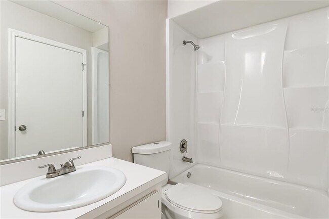 Building Photo - 259 Magellan Dr
