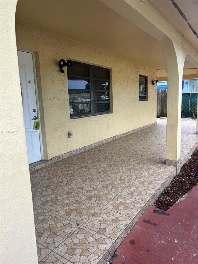 Building Photo - 19710 NW 51st Ave