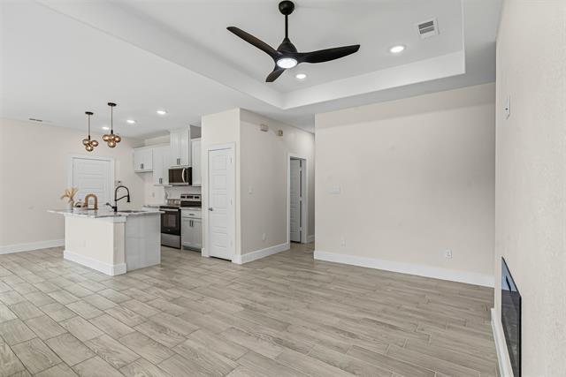 Building Photo - 5506 Cold Water Trail