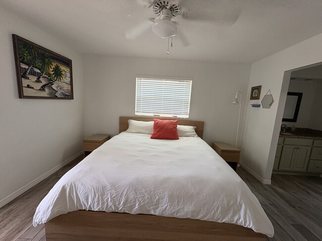 Building Photo - 6195 Pecan Rd