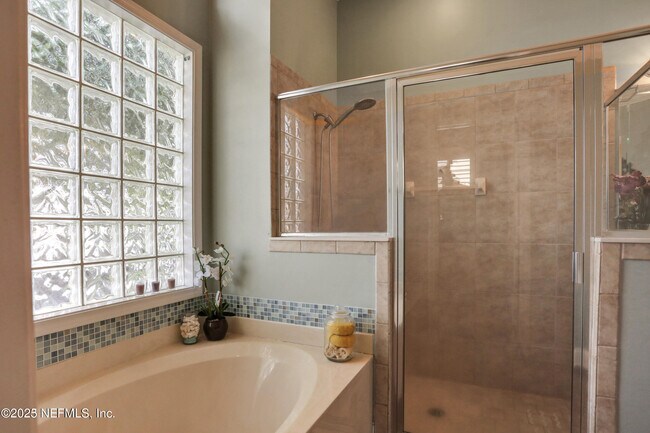 Building Photo - 8000 Hampton Park Blvd E