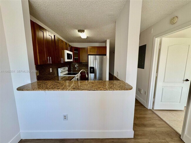 Building Photo - 4681 NW 9th St