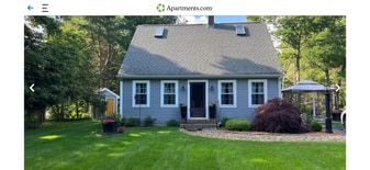 Building Photo - 865 Carrs Trl
