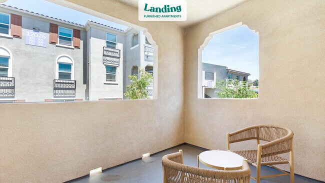 Building Photo - 12046 Clark St