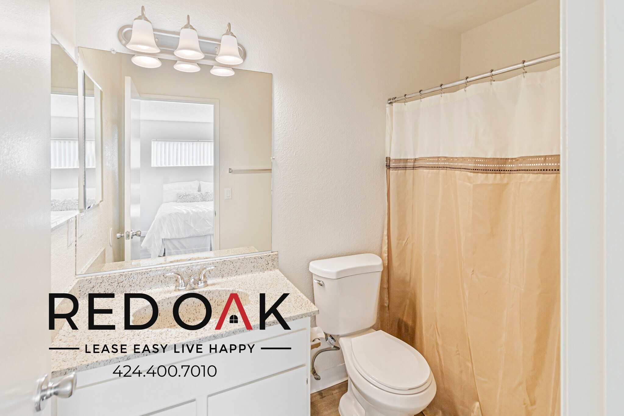 Building Photo - 6601 Victoria Ave