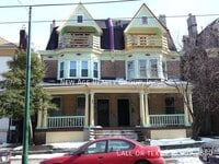 Building Photo - 4604 Chester Ave