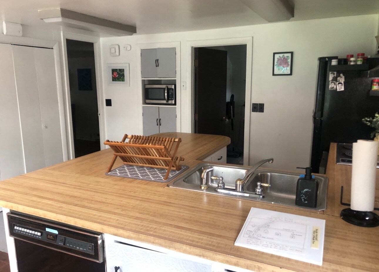 Building Photo - 64A Emerson Dr