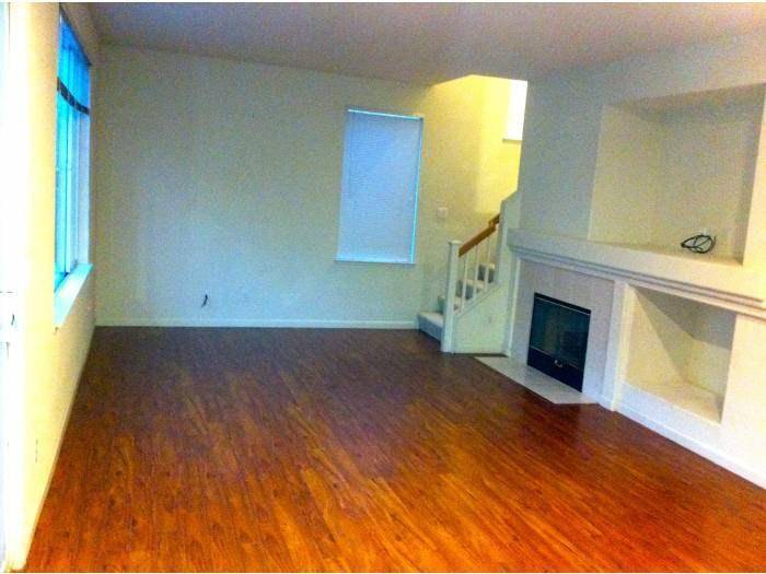 Building Photo - 1245 Mayberry Ln
