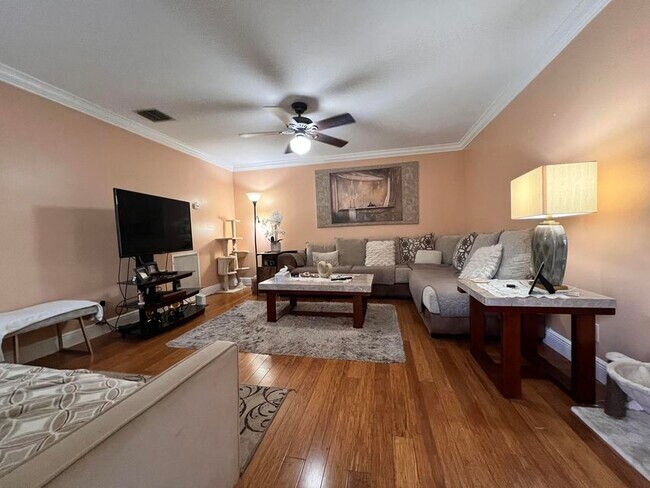 Building Photo - 12147 Cuddington Ct