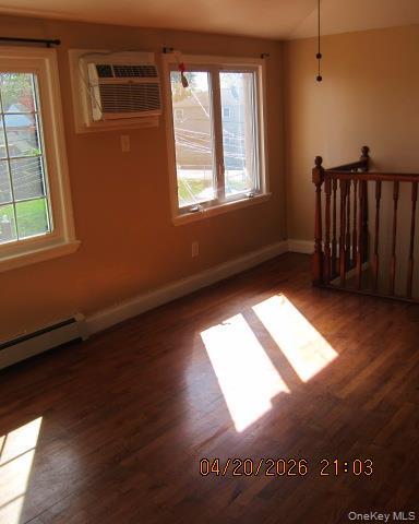 Building Photo - 120-06 172nd St