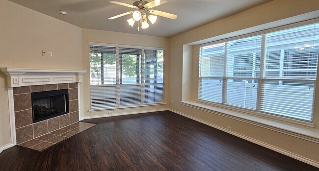 Building Photo - 1117 Caudle Ln