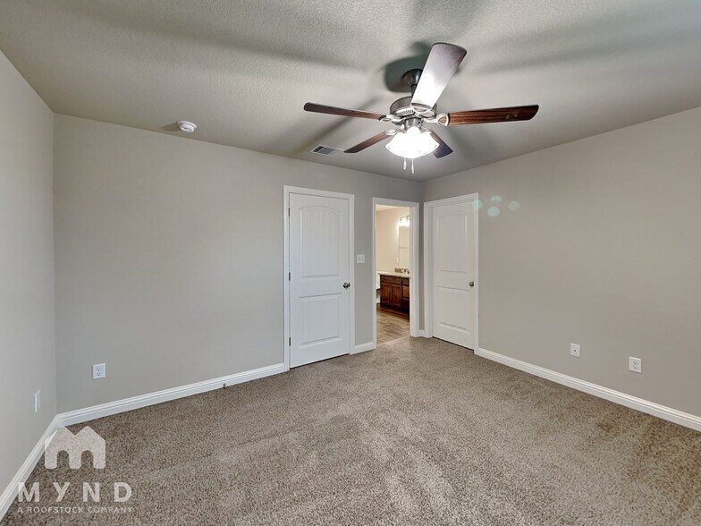 Building Photo - 778 Rolling Terrace Cir