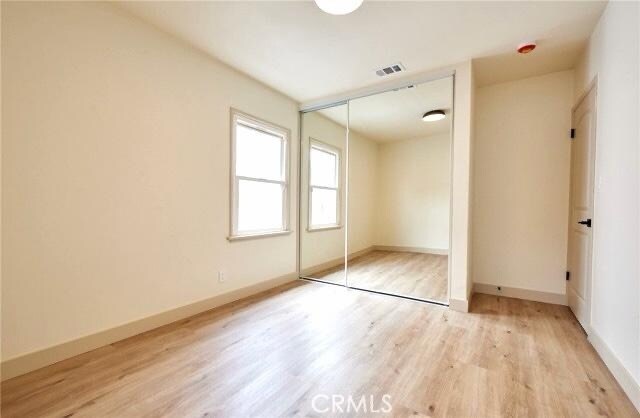 Building Photo - 11414 Segrell Way