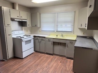 Building Photo - 125 Rosewood Dr
