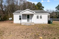 Building Photo - 610 Wondertown Dr