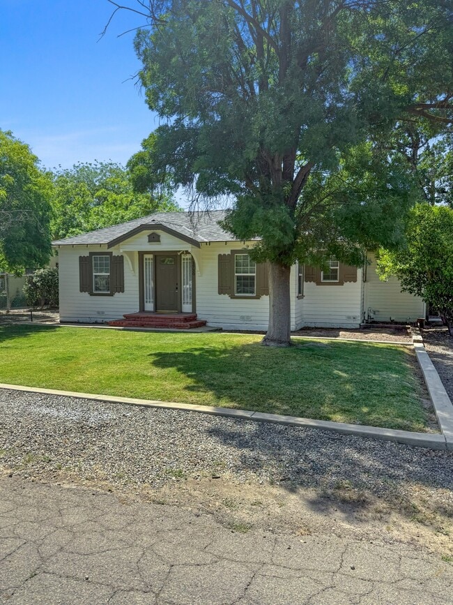 Building Photo - 1730 McKinley Ave