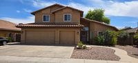 Building Photo - 2771 W Kent Dr