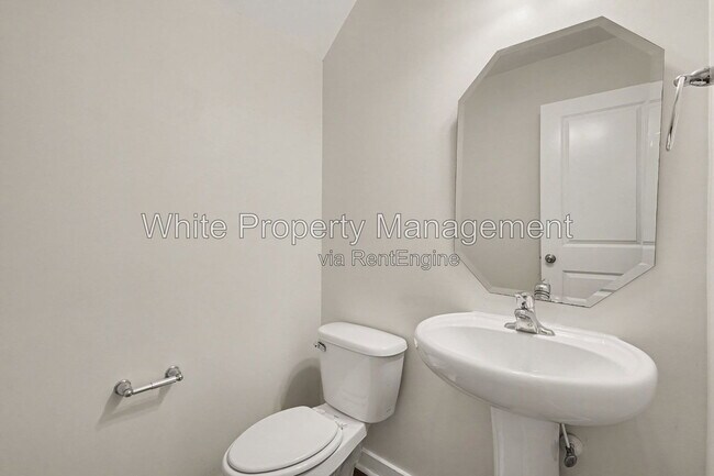 Building Photo - 2720 Bramble Ridge Ct