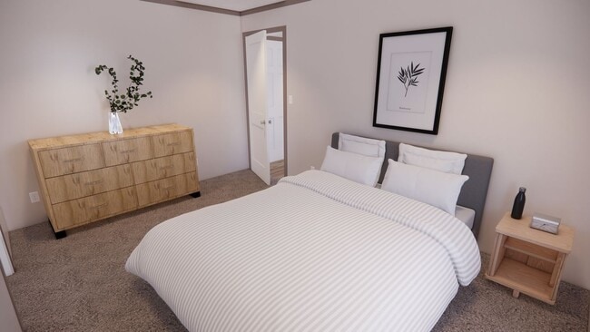 Building Photo - 17 Starling Hill Dr