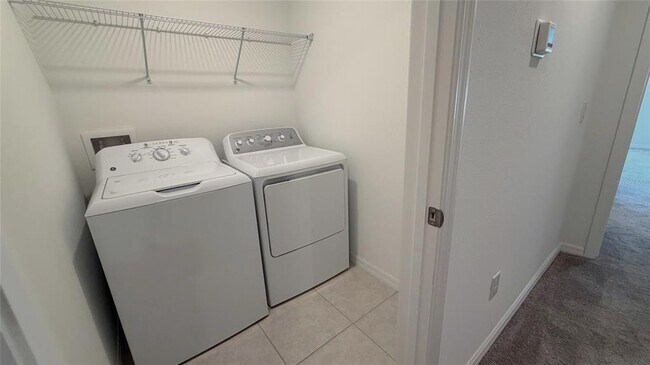 Building Photo - 17608 Nectar Flume Dr