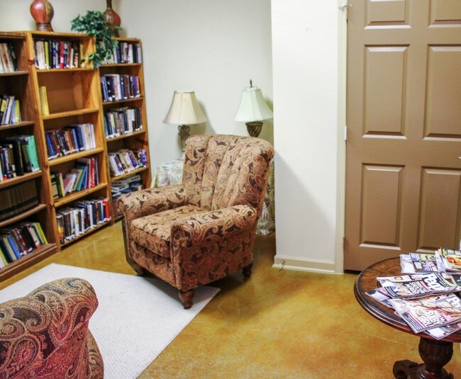 Cobblestone Manor Senior Apartments Fort Worth, TX Apartment Finder