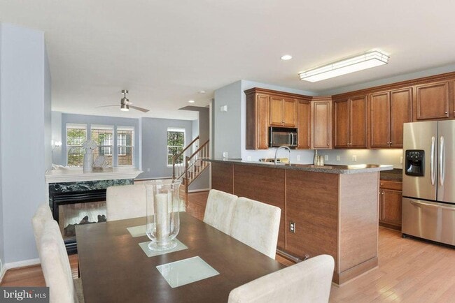 Building Photo - 2366 Huntington Station Ct