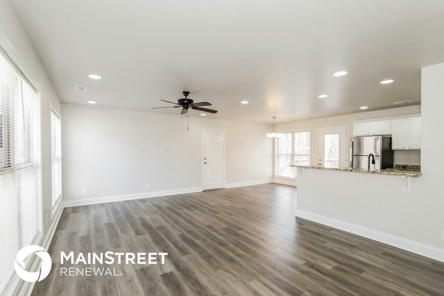 Building Photo - 12548 Patsy Dr