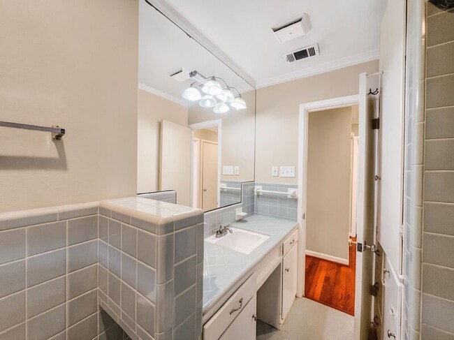 Building Photo - 4414 Merrell Rd