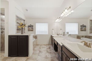 Building Photo - 12049 White River Dr