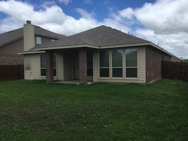 Building Photo - 3101 Hornbeam St