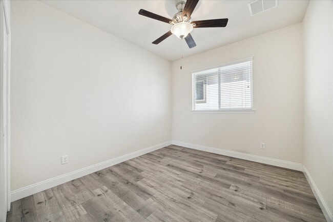 Building Photo - 10709 Madden Oaks Pl