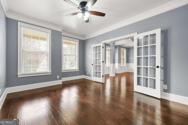 Building Photo - 149 Clubhouse Crossing