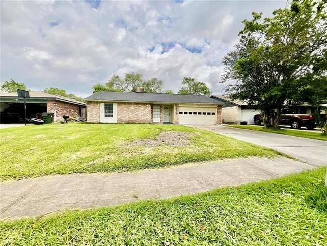 Primary Photo - 16819 Blackhawk Blvd