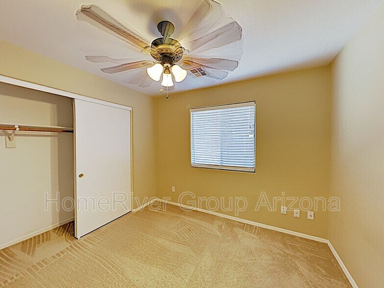 Building Photo - 17230 W Ashley Dr