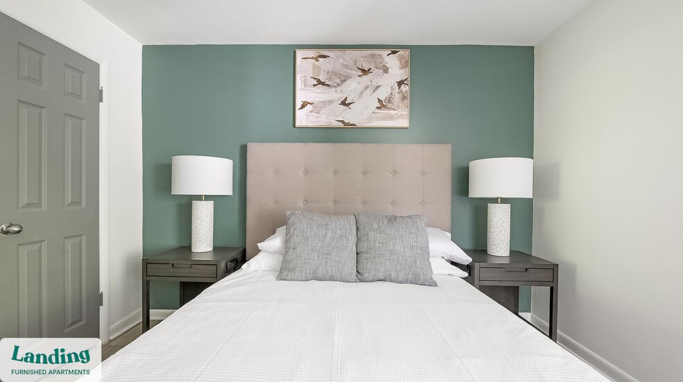 Building Photo - 101 Brixworth Ln