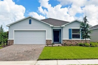 Building Photo - 186 Jones Fish Camp Rd