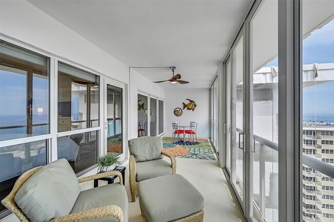 Building Photo - 111 N Pompano Beach Blvd