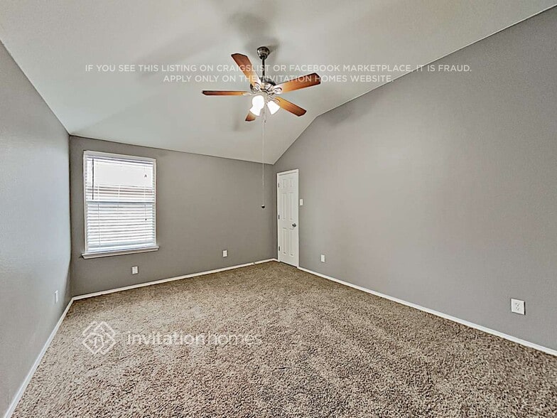 Building Photo - 12524 Viewpoint Ln