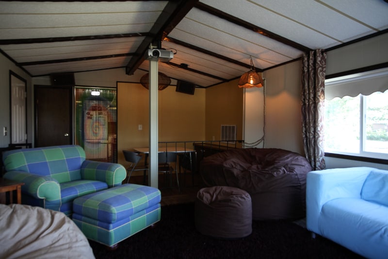 Building Photo - 49 Billman Ln