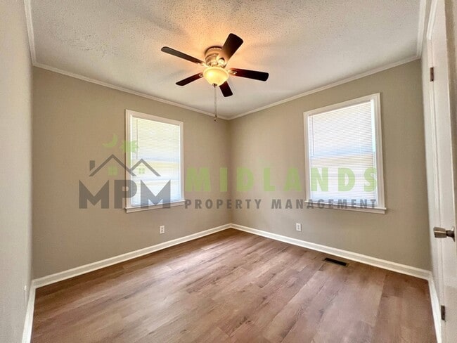 Building Photo - 202 Partridge Dr